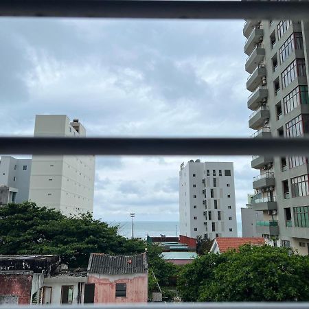 Hoai Thu Hotel Vung Tau Exterior photo